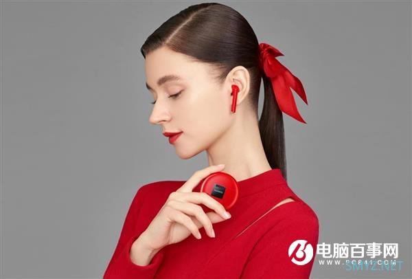 市面热销三款真无线降噪耳机：华为苹果索尼该选谁？