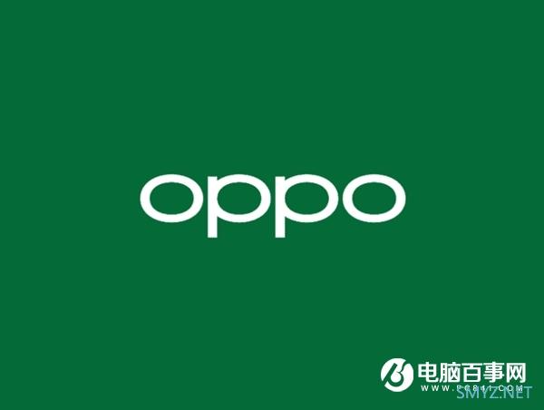 6999元OPPO Find X2 Pro火速售罄 沈义人调侃去工厂拧螺丝