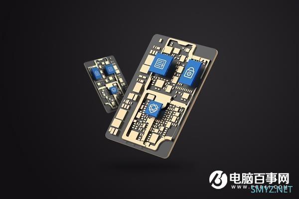 32GB只需99元！紫光5G超级SIM卡登陆第三站湖南长沙
