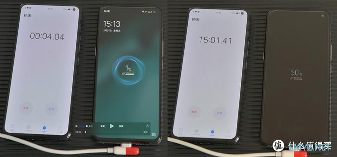 iQOO 3详评——vivo品牌的再一次战略调整