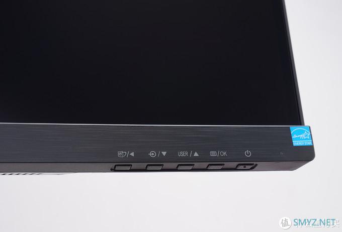 游戏工作多面手 飞利浦精智系列显示器345B1CR开箱体验 游戏工作多面手 飞利浦精智系列显示器345B1CR开箱体验