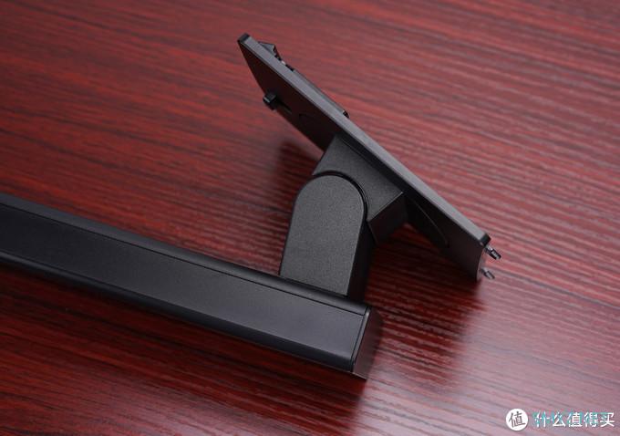 游戏工作多面手 飞利浦精智系列显示器345B1CR开箱体验 游戏工作多面手 飞利浦精智系列显示器345B1CR开箱体验