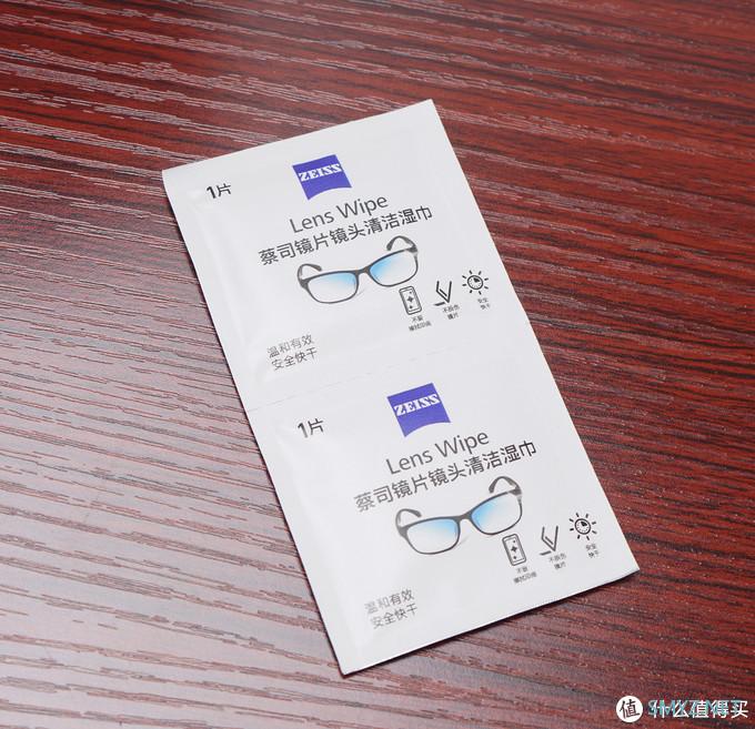 游戏工作多面手 飞利浦精智系列显示器345B1CR开箱体验 游戏工作多面手 飞利浦精智系列显示器345B1CR开箱体验