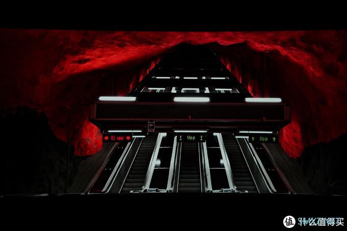 游戏工作多面手 飞利浦精智系列显示器345B1CR开箱体验 游戏工作多面手 飞利浦精智系列显示器345B1CR开箱体验