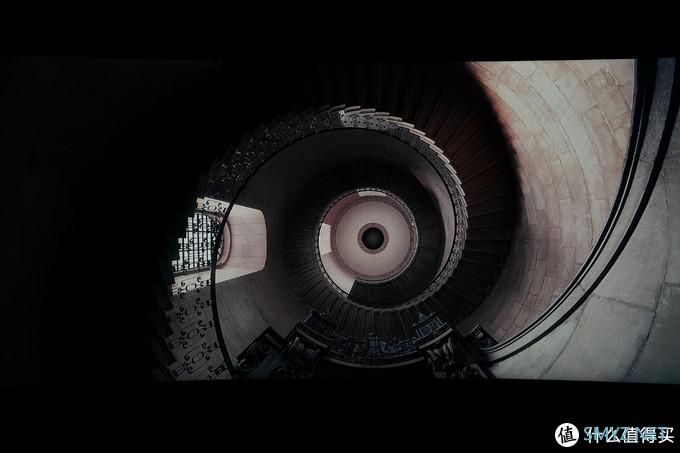 游戏工作多面手 飞利浦精智系列显示器345B1CR开箱体验 游戏工作多面手 飞利浦精智系列显示器345B1CR开箱体验