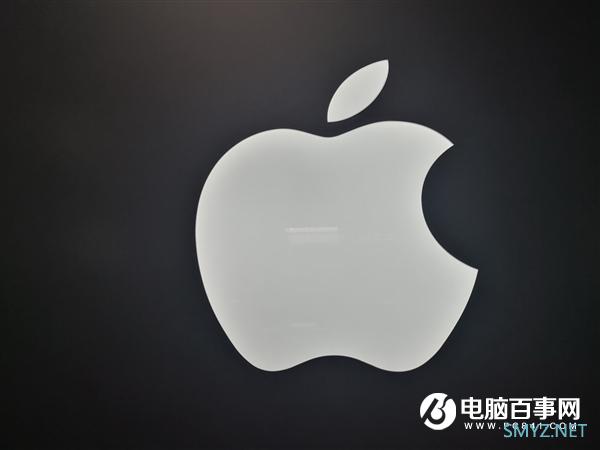 苹果关闭大中华区以外所有零售门店：iPhone卖不出去了？