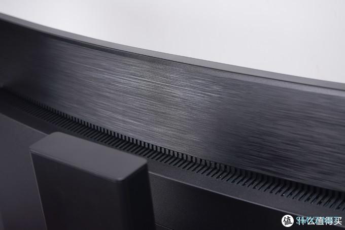 游戏工作多面手 飞利浦精智系列显示器345B1CR开箱体验 游戏工作多面手 飞利浦精智系列显示器345B1CR开箱体验