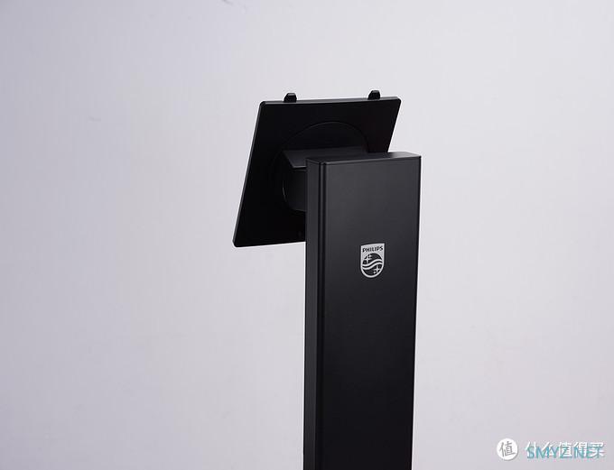 游戏工作多面手 飞利浦精智系列显示器345B1CR开箱体验 游戏工作多面手 飞利浦精智系列显示器345B1CR开箱体验