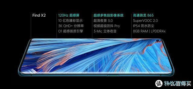 5G安卓旗舰推荐：四千价位段成分水岭 华为荣耀竞争力不足