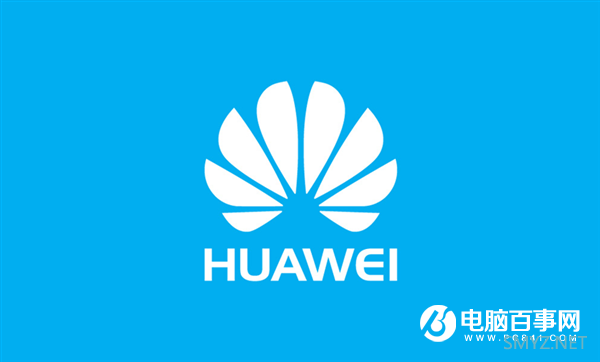 华为P40 Pro OLED面板供应商曝光：LG/三星提供