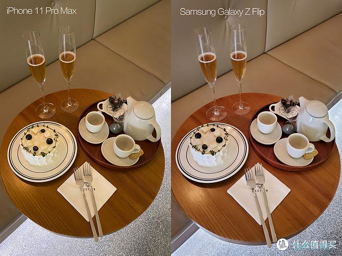 九仓樱の评测 篇五：Samsung/三星 Galaxy Z Flip 体验有感 | 除了是台手机，它还是什么？