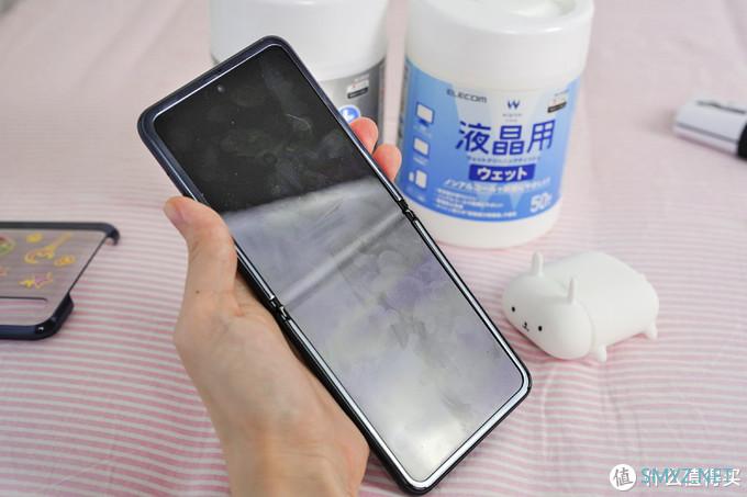 九仓樱の评测 篇五：Samsung/三星 Galaxy Z Flip 体验有感 | 除了是台手机，它还是什么？