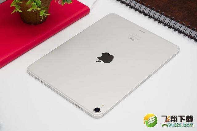 苹果iPad Pro 2020使用深度对比实用评测