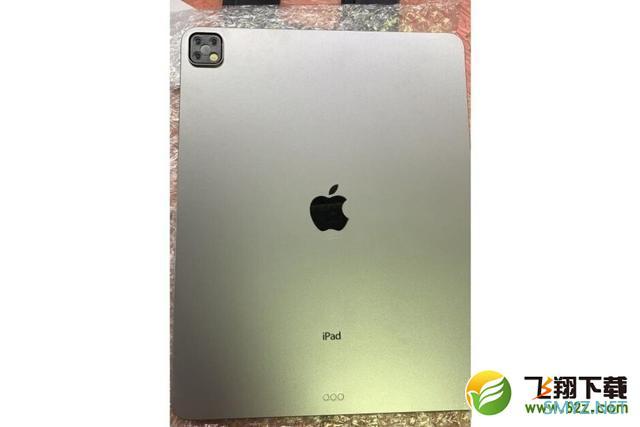 苹果iPad Pro 2020使用深度对比实用评测