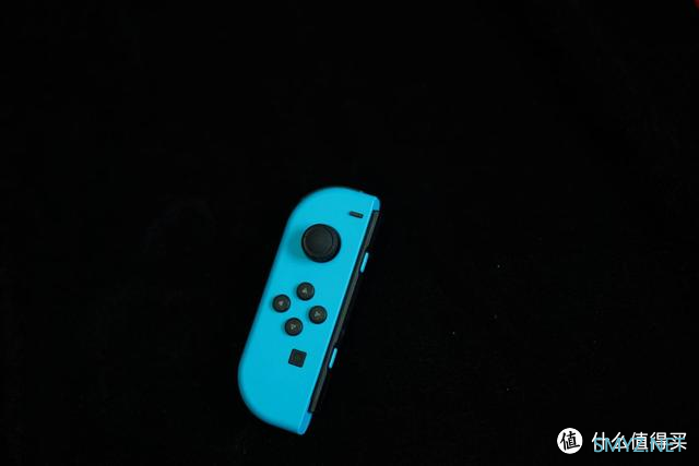 儿时的回忆-游戏的成长，国行版Nintendo Switch带来的惊喜和不足