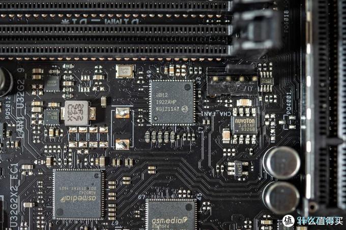 【茶茶】主说，你们是虫子！AMD TR3 3990X测试报告