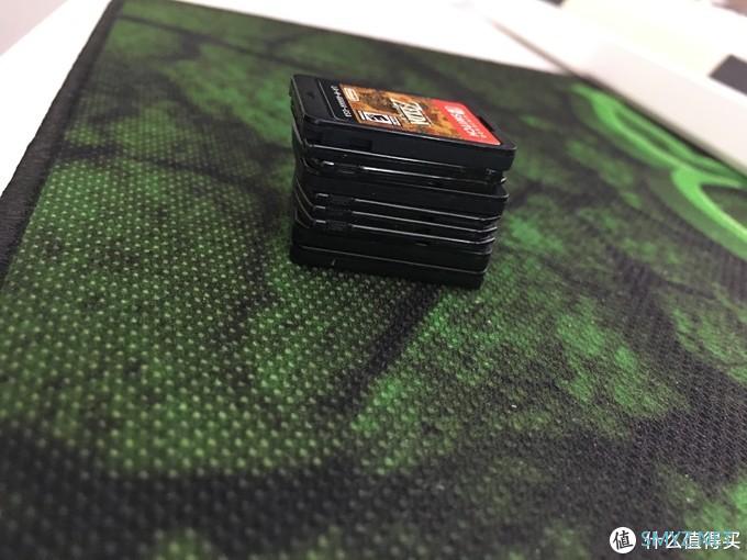 那些推荐文章不会告诉你的,switch购入两年纯主观使用体验 那些推荐文章不会告诉你的,switch购入两年纯主观使用体验