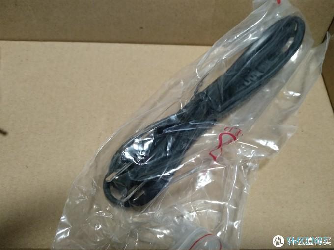 ONKYO 安桥 LS-B211 回音壁简单体验