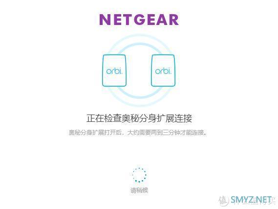 网络杂谈 篇四：朋友新房入住选路由器，我为什么给他推荐了网件Orbi？