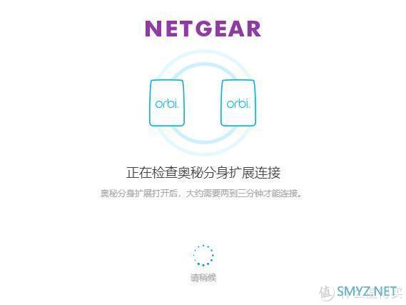 网络杂谈 篇四：朋友新房入住选路由器，我为什么给他推荐了网件Orbi？