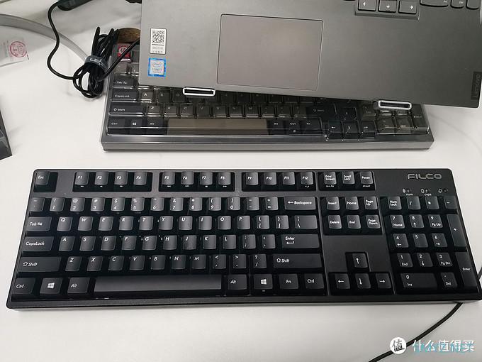键盘DIY 篇三:入手15把键盘之后,写写我对机械键盘的理解 键盘DIY 篇三:入手15把键盘之后,写写我对机械键盘的理解