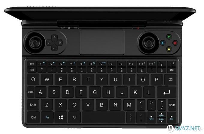 畅玩游戏大作、帧数最高达195帧：GPD Win Max掌机游戏性能曝光