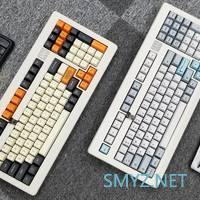 键盘DIY 篇三:入手15把键盘之后,写写我对机械键盘的理解 键盘DIY 篇三:入手15把键盘之后,写写我对机械键盘的理解