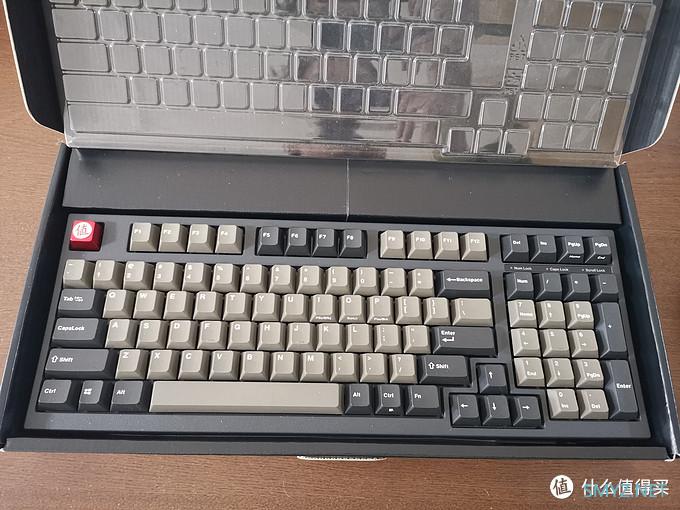 键盘DIY 篇三:入手15把键盘之后,写写我对机械键盘的理解 键盘DIY 篇三:入手15把键盘之后,写写我对机械键盘的理解
