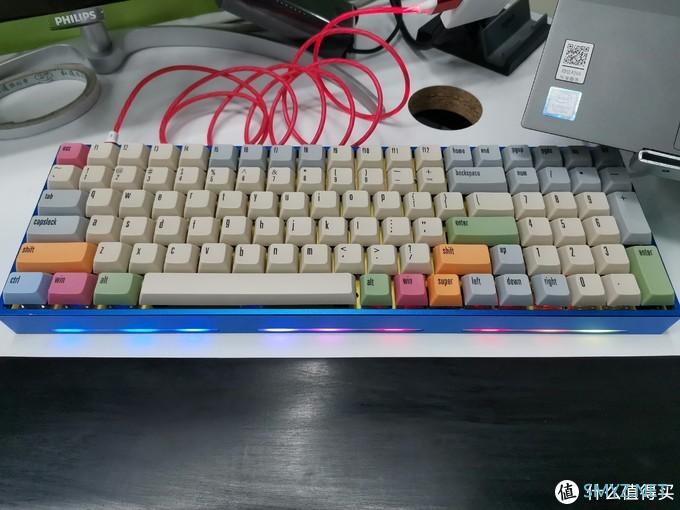 键盘DIY 篇三:入手15把键盘之后,写写我对机械键盘的理解 键盘DIY 篇三:入手15把键盘之后,写写我对机械键盘的理解