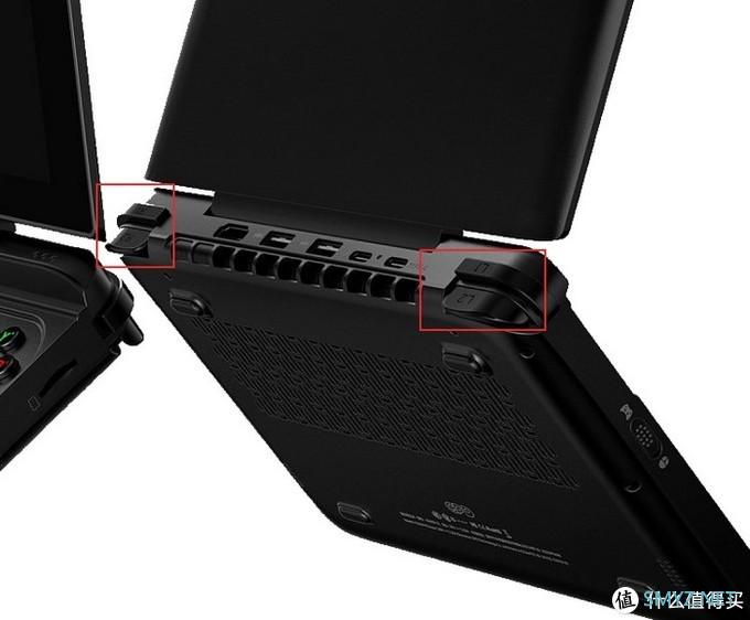 畅玩游戏大作、帧数最高达195帧：GPD Win Max掌机游戏性能曝光