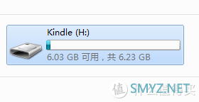 自律给我自由——考拉入手Kindle Paperwhite4 帮我戒断睡前看手机的习惯