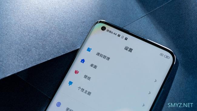 充电速度快的手机有哪些 充电速度超快的5G手机推荐