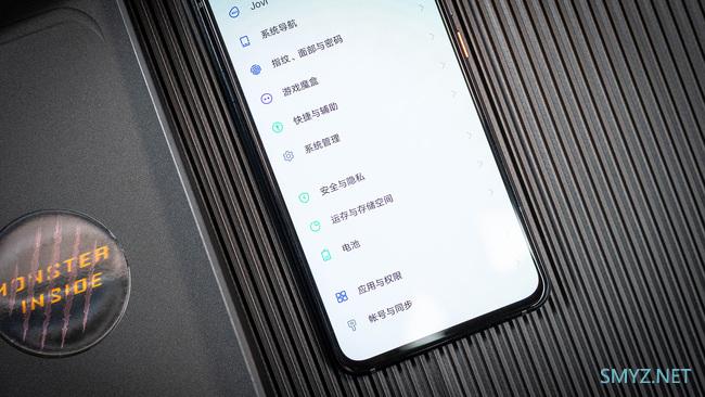 充电速度快的手机有哪些 充电速度超快的5G手机推荐
