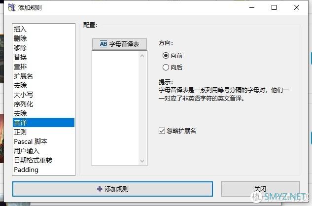 值无不言206期:80%人都不知道的6大技巧,帮你提升办公效率,每天提前下班1小时! 值无不言206期:80%人都不知道的6大技巧,帮你提升办公效率,每天提前下班1小时!