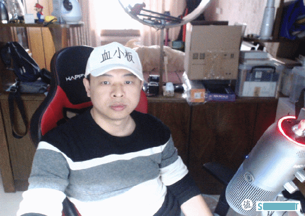 值无不言206期:80%人都不知道的6大技巧,帮你提升办公效率,每天提前下班1小时! 值无不言206期:80%人都不知道的6大技巧,帮你提升办公效率,每天提前下班1小时!