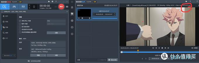 值无不言206期:80%人都不知道的6大技巧,帮你提升办公效率,每天提前下班1小时! 值无不言206期:80%人都不知道的6大技巧,帮你提升办公效率,每天提前下班1小时!