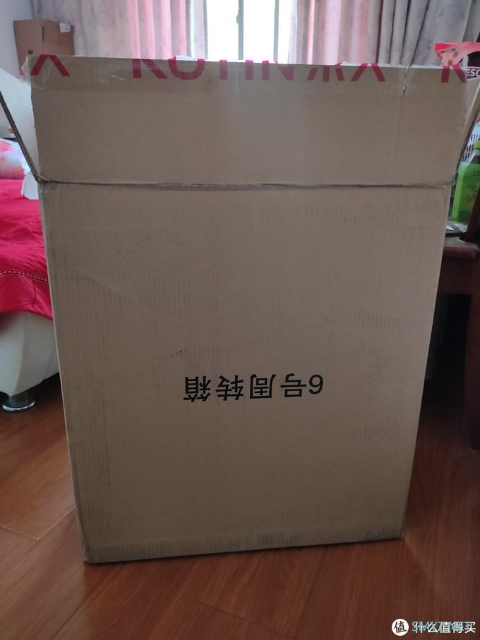 曲线升级一块R9Nano再次引发的血案 曲线升级一块R9Nano再次引发的血案