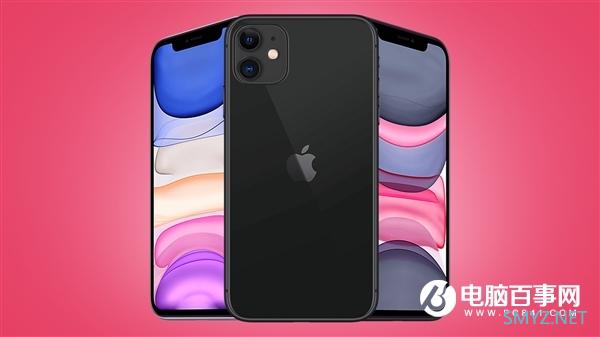 产业链称富士康已有足够工人 为iPhone 12量产准备