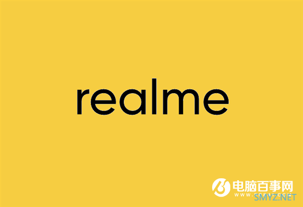 realme X50 Pro今日再次开售：90Hz+骁龙865性价新机