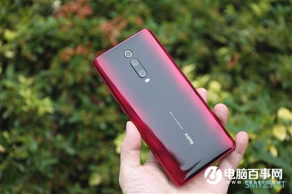 完美谢幕！Redmi K20系列全球累计销量500万+
