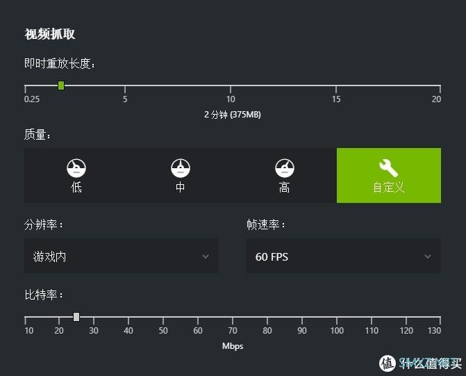 值无不言206期:80%人都不知道的6大技巧,帮你提升办公效率,每天提前下班1小时! 值无不言206期:80%人都不知道的6大技巧,帮你提升办公效率,每天提前下班1小时!
