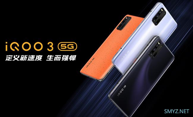 全面屏手机哪款好 高颜值全面屏手机推荐