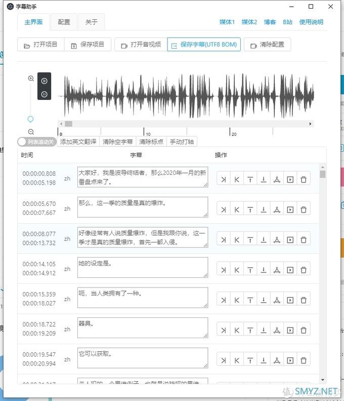 值无不言206期:80%人都不知道的6大技巧,帮你提升办公效率,每天提前下班1小时! 值无不言206期:80%人都不知道的6大技巧,帮你提升办公效率,每天提前下班1小时!
