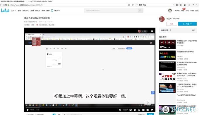 值无不言206期:80%人都不知道的6大技巧,帮你提升办公效率,每天提前下班1小时! 值无不言206期:80%人都不知道的6大技巧,帮你提升办公效率,每天提前下班1小时!