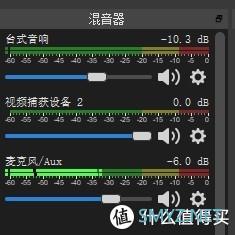 值无不言206期:80%人都不知道的6大技巧,帮你提升办公效率,每天提前下班1小时! 值无不言206期:80%人都不知道的6大技巧,帮你提升办公效率,每天提前下班1小时!