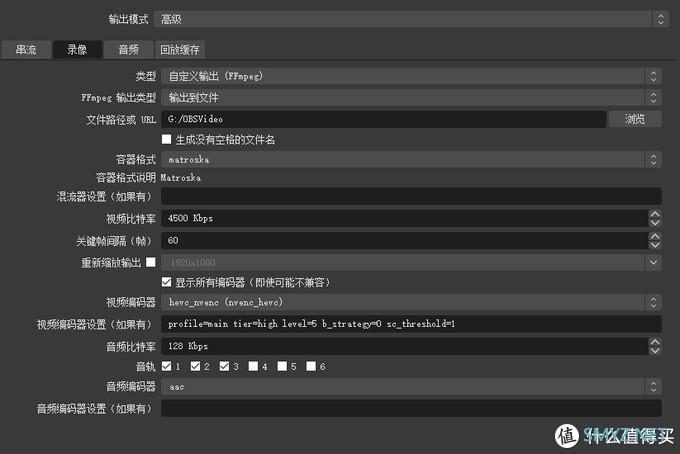 值无不言206期:80%人都不知道的6大技巧,帮你提升办公效率,每天提前下班1小时! 值无不言206期:80%人都不知道的6大技巧,帮你提升办公效率,每天提前下班1小时!