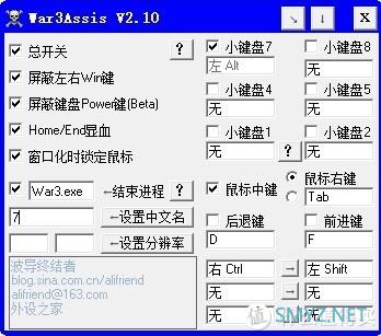 值无不言206期:80%人都不知道的6大技巧,帮你提升办公效率,每天提前下班1小时! 值无不言206期:80%人都不知道的6大技巧,帮你提升办公效率,每天提前下班1小时!