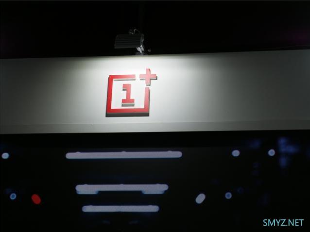 一加8 Pro AI跑分多少？ 跑分成绩曝光