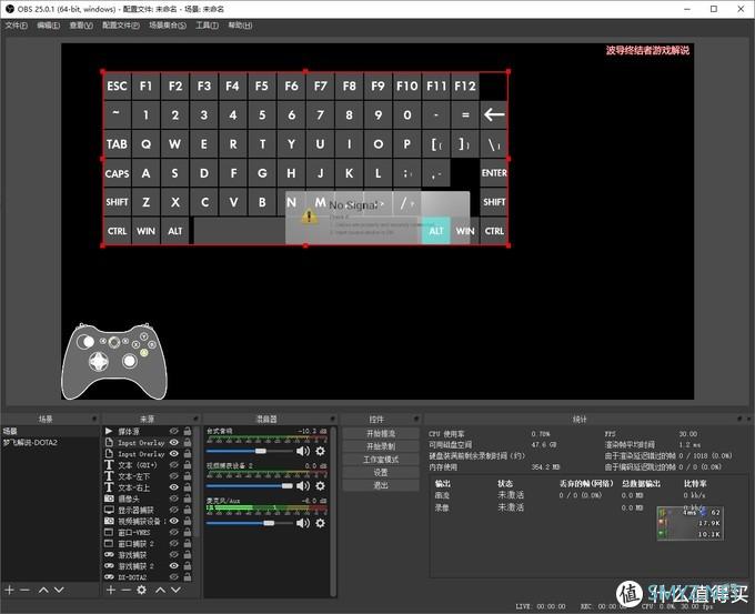 值无不言206期:80%人都不知道的6大技巧,帮你提升办公效率,每天提前下班1小时! 值无不言206期:80%人都不知道的6大技巧,帮你提升办公效率,每天提前下班1小时!