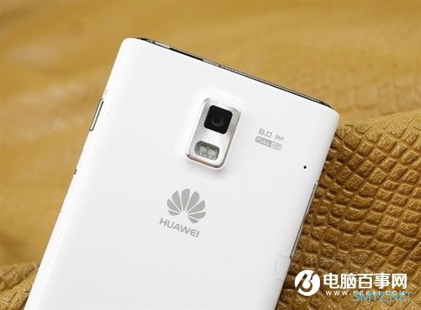 一文看懂华为P系列影像史 华为P40将成为拍照之王